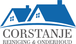 Corstanje Reiniging & Onderhoud