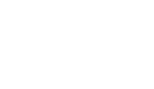 Corstanje Reiniging & Onderhoud