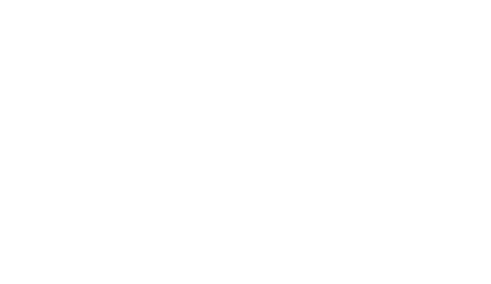 Corstanje Reiniging & Onderhoud