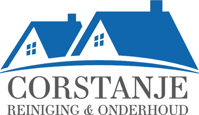 Corstanje Reiniging & Onderhoud