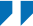 home-quote-blauw